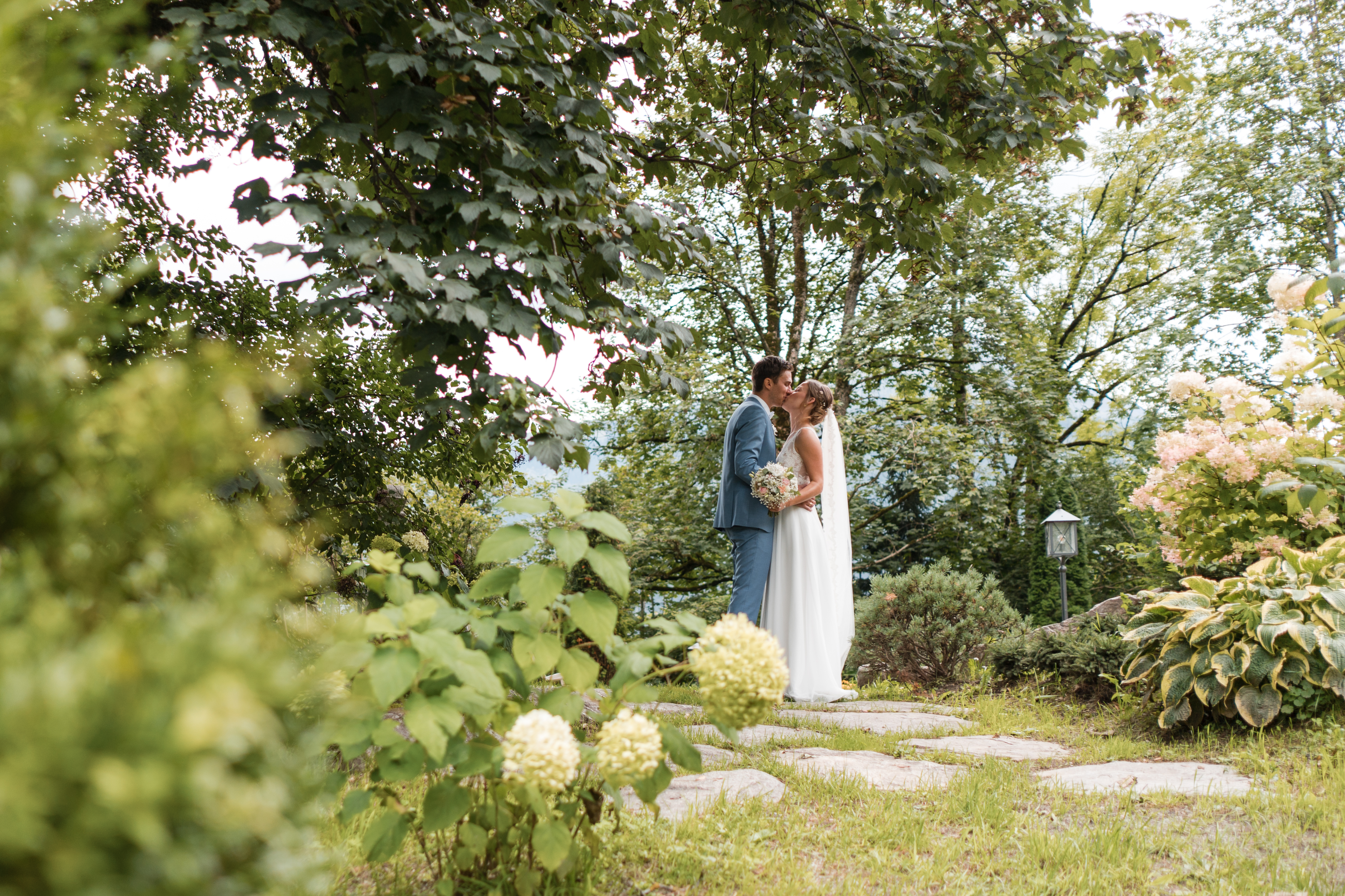 2022 09 03 Hochzeit Anne Sebastian highres 408 Stoltenberg