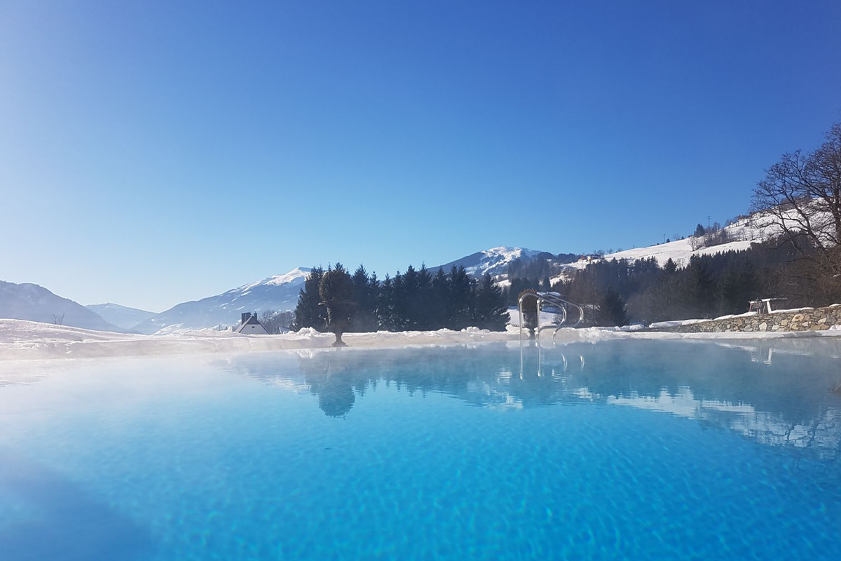 Pool Winter Kopie